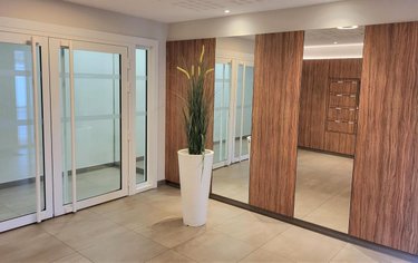 Appartement a vendre Auray 56400 Morbihan 70 m2 3 pièces 323900 euros