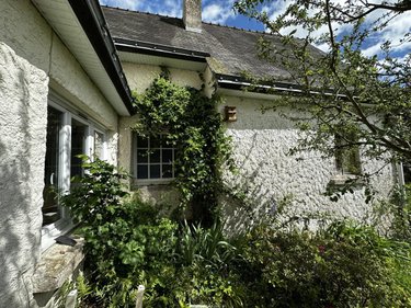 Maison a vendre Arradon 56610 Morbihan 198 m2  981243 euros