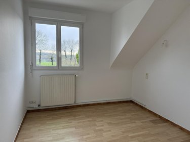 Maison a vendre Merdrignac 22230 Côtes-d'Armor 103 m2  161480 euros