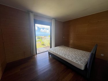 Maison a vendre Le Tampon 97430 Réunion 96 m2 5 pièces 285100 euros