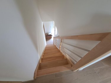Maison a vendre Muncq-Nieurlet 62890 Pas-de-Calais 100 m2 7 pièces 285000 euros