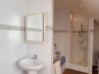 Maison a vendre Bretteville 50110 Manche 390 m2 10 pièces 647000 euros