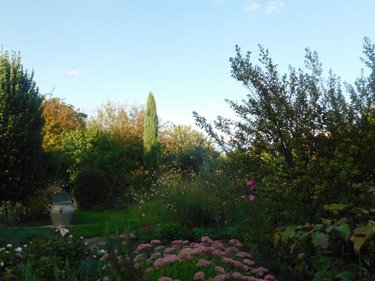 Maison a vendre Montrevel-en-Bresse 01340 Ain 139 m2 5 pièces 235000 euros