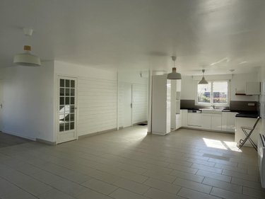 Maison a vendre Wasquehal 59290 Nord 122 m2 5 pièces 488000 euros