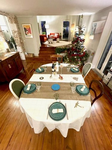 Maison a vendre Cahors 46000 Lot 249 m2 9 pièces 454000 euros