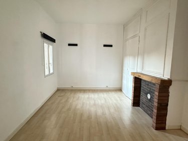 Appartement a vendre Lille 59000 Nord 83 m2 3 pièces 348400 euros