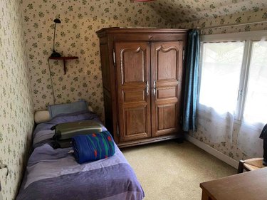 Maison a vendre Rânes 61150 Orne 100 m2 5 pièces 54050 euros