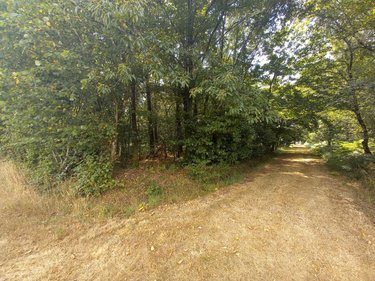 Maison a vendre Camors 56330 Morbihan 117 m2 6 pièces 239720 euros