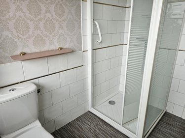 Location maison Cambrai 59400 Nord 120 m2 5 pièces 930 euros