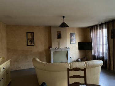 Maison a vendre Baracé 49430 Maine-et-Loire 116 m2 5 pièces 178160 euros