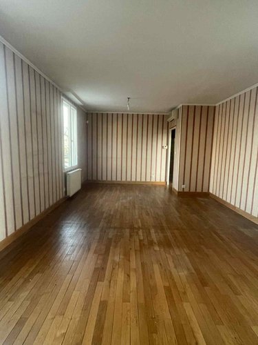 Maison a vendre Saumur 49400 Maine-et-Loire 71 m2 3 pièces 158000 euros