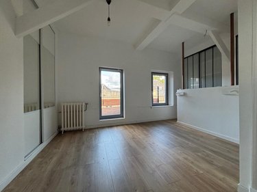 Maison a vendre Arras 62000 Pas-de-Calais 165 m2 5 pièces 457500 euros