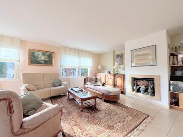 Maison a vendre La Forêt-Fouesnant 29940 Finistère 155 m2 6 pièces 647900 euros