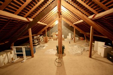 Maison a vendre Nantes 44000 Loire-Atlantique 172 m2 7 pièces 599265 euros