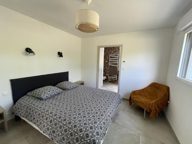 Maison a vendre Yvias 22930 Côtes-d'Armor 120 m2 5 pièces 353700 euros