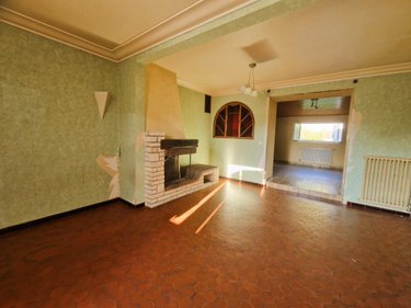 Maison a vendre Chaumes-en-Retz 44320 Loire-Atlantique 130 m2 5 pièces 189150 euros