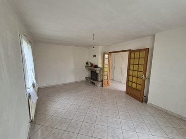 Maison a vendre Caro 56140 Morbihan 75 m2 4 pièces 147230 euros