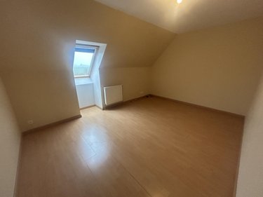 Maison a vendre Awoingt 59400 Nord 115 m2 5 pièces 218900 euros