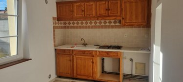 Location maison Pronville en Artois 62860 Pas-de-Calais 90 m2  630 euros