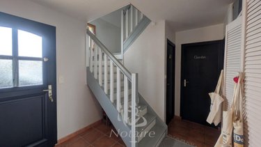 Maison a vendre Plouescat 29430 Finistère 125 m2 7 pièces 343900 euros