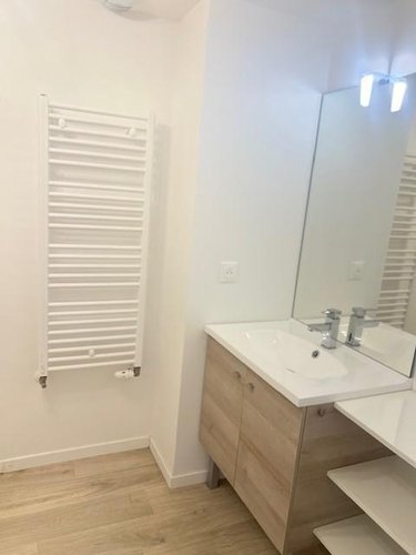 Appartement a vendre Séné 56860 Morbihan 86 m2 5 pièces 344655 euros