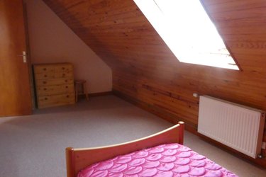 Maison a vendre Plouigneau 29610 Finistère 105 m2 7 pièces 217672 euros