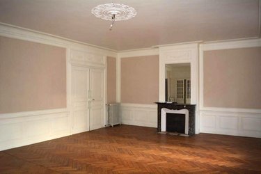 Appartement a vendre Thiers 63300 Puy-de-Dôme 208 m2 8 pièces 79000 euros