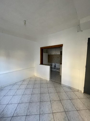 Maison a vendre Orbec 14290 Calvados 78 m2 4 pièces 79000 euros