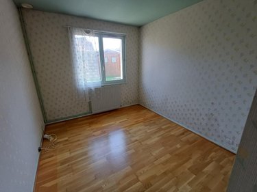 Maison a vendre Cagny 80330 Somme 99 m2 4 pièces 249360 euros