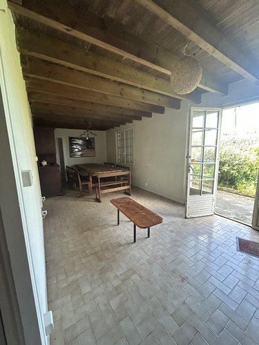 Maison a vendre Plouescat 29430 Finistère 77 m2 6 pièces 310500 euros
