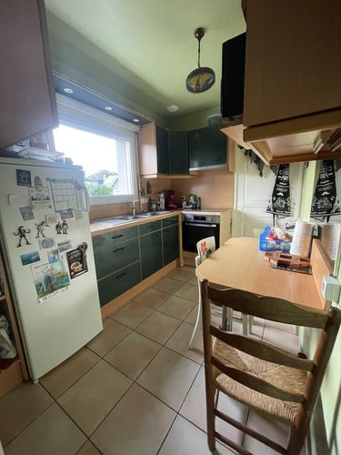 Maison a vendre Ploeren 56880 Morbihan 80 m2 4 pièces 329590 euros