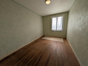 Appartement a vendre Morlaix 29600 Finistère 65 m2  75100 euros