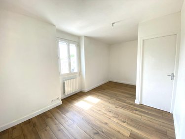 Location appartement Seiches-sur-le-Loir 49140 Maine-et-Loire 59 m2 2 pièces 491 euros