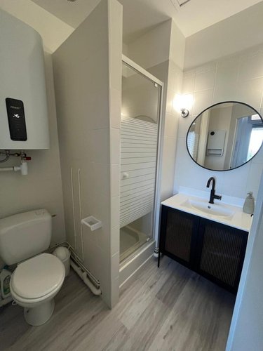 Appartement a vendre Montargis 45200 Loiret 31 m2 2 pièces 65400 euros