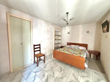 Maison a vendre Chagny 71150 Saône-et-Loire 105 m2 5 pièces 99650 euros