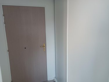 Location appartement Arras 62000 Pas-de-Calais 34 m2 2 pièces 445 euros