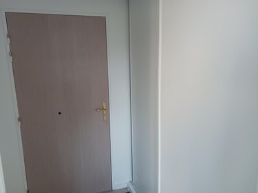 Location appartement Arras 62000 Pas-de-Calais 34 m2 2 pièces 460 euros