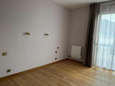 Location appartement Laval 53000 Mayenne 93 m2 3 pièces 1030 euros
