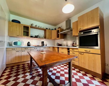 Maison a vendre Rouen 76000 Seine-Maritime 166 m2 8 pièces 572000 euros