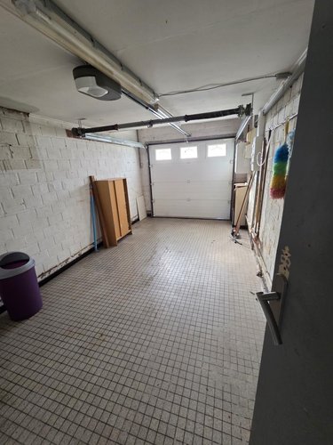 Location maison Cambrai 59400 Nord 122 m2 7 pièces 930 euros