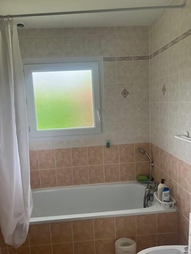 Maison a vendre Vannes 56000 Morbihan 137 m2 6 pièces 700400 euros