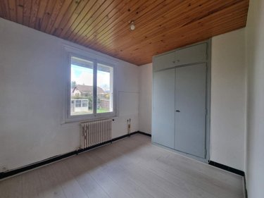 Maison a vendre Prévessin-Moëns 01280 Ain 173 m2 8 pièces 595000 euros