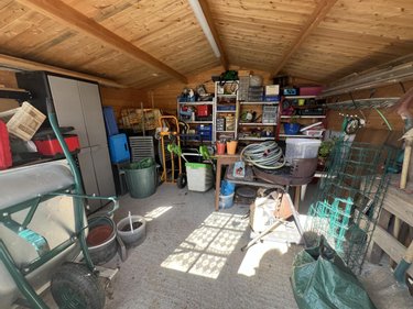 Maison a vendre Caulnes 22350 Côtes-d'Armor 103 m2 4 pièces 242390 euros