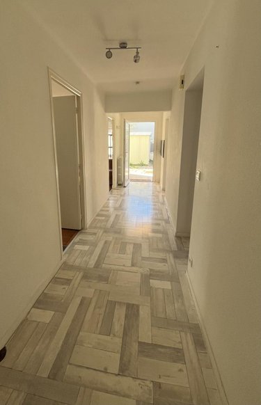 Appartement a vendre Dole 39100 Jura 84 m2 3 pièces 140000 euros