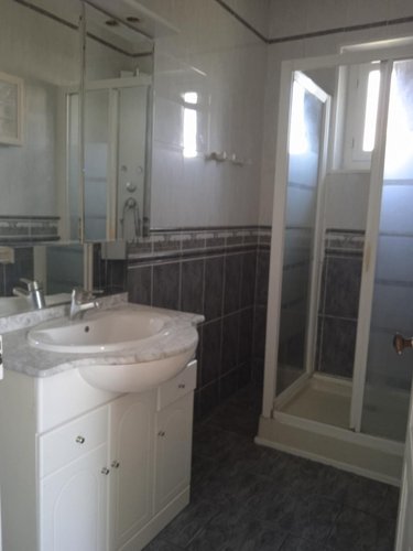 Location maison Châlette-sur-Loing 45120 Loiret 89 m2 4 pièces 854 euros