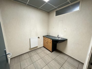 Immeuble a vendre Corbie 80800 Somme 320 m2  436800 euros