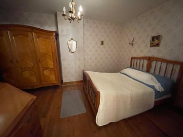 Maison a vendre Cherbourg-en-Cotentin 50100 Manche 66 m2 3 pièces 151960 euros