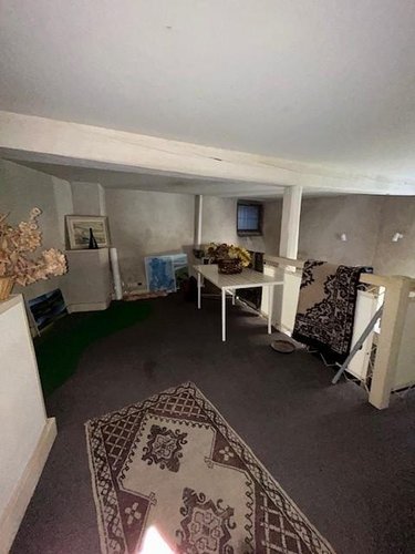 Viager maison Riom 63200 Puy-de-Dôme 320 m2 14 pièces 477750 euros