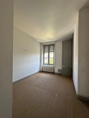 Appartement a vendre Angers 49000 Maine-et-Loire 62 m2  235800 euros