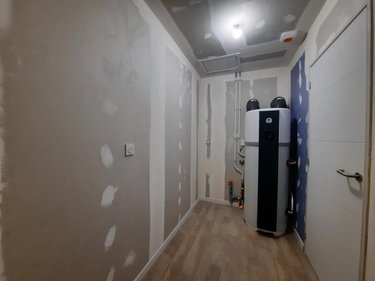 Maison a vendre Saint-Hilaire-de-Riez 85270 Vendée 84 m2 4 pièces 262600 euros